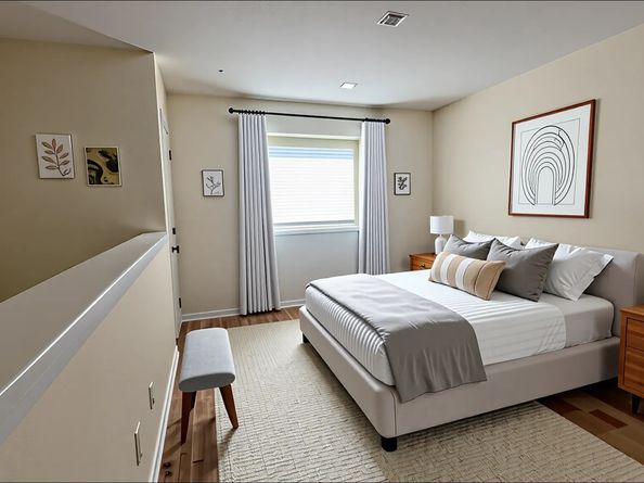 2100 Wilcrest Drive 107, Houston TX 77042