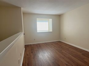 2100 Wilcrest Drive 107, Houston TX 77042