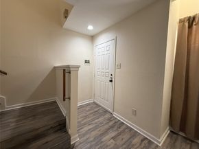 2100 Wilcrest Drive 107, Houston TX 77042