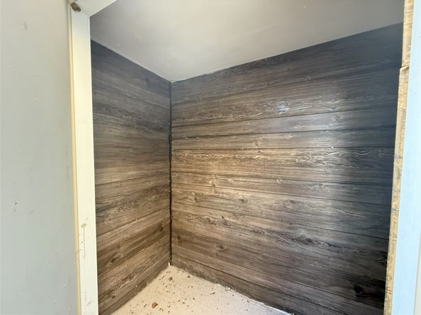 2100 Wilcrest Drive 107, Houston TX 77042