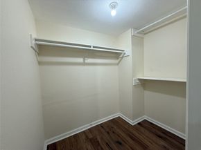 2100 Wilcrest Drive 107, Houston TX 77042