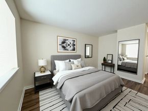 2100 Wilcrest Drive 107, Houston TX 77042