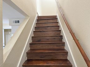 2100 Wilcrest Drive 107, Houston TX 77042