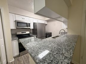 2100 Wilcrest Drive 107, Houston TX 77042