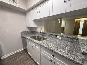 2100 Wilcrest Drive 107, Houston TX 77042