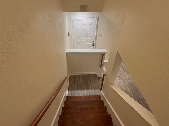 2100 Wilcrest Drive 107, Houston TX 77042