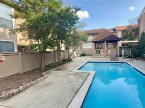 2100 Wilcrest Drive 107, Houston TX 77042