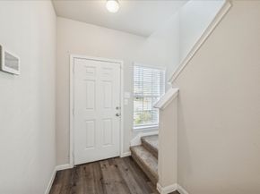 2224 Raider Drive, Conroe TX 77301