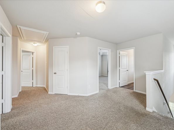 2224 Raider Drive, Conroe TX 77301