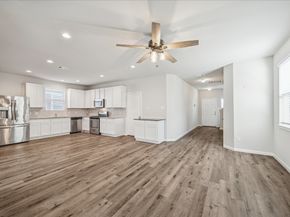 2224 Raider Drive, Conroe TX 77301