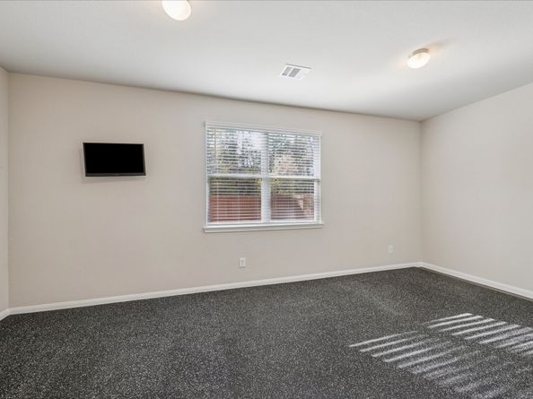 2224 Raider Drive, Conroe TX 77301