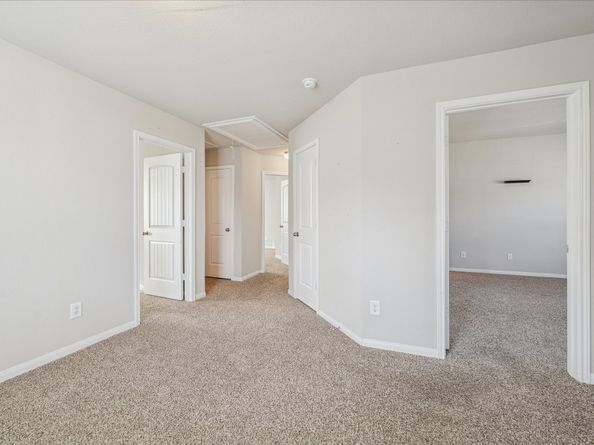 2224 Raider Drive, Conroe TX 77301