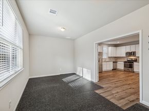 2224 Raider Drive, Conroe TX 77301