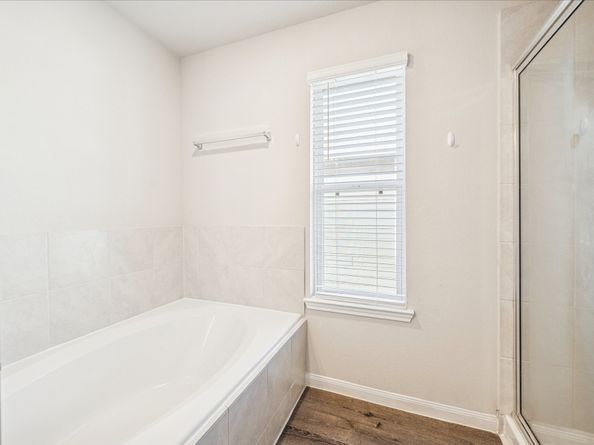 2224 Raider Drive, Conroe TX 77301