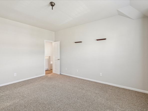 2224 Raider Drive, Conroe TX 77301