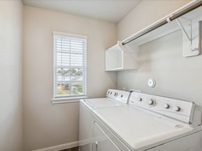 2224 Raider Drive, Conroe TX 77301