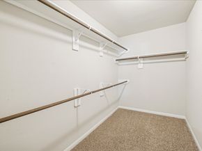 2224 Raider Drive, Conroe TX 77301