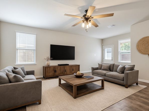 2224 Raider Drive, Conroe TX 77301