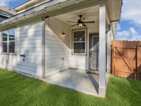 2224 Raider Drive, Conroe TX 77301