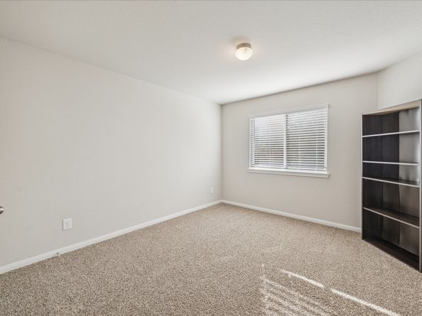 2224 Raider Drive, Conroe TX 77301