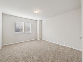 2224 Raider Drive, Conroe TX 77301