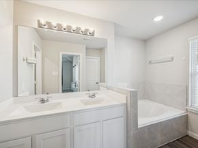 2224 Raider Drive, Conroe TX 77301