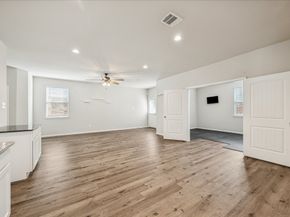 2224 Raider Drive, Conroe TX 77301