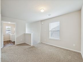 2224 Raider Drive, Conroe TX 77301