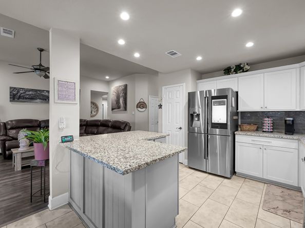 2010 Wickburn Drive, Spring TX 77386