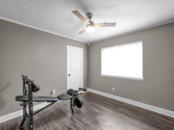 2010 Wickburn Drive, Spring TX 77386