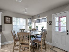 2010 Wickburn Drive, Spring TX 77386