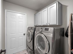 2010 Wickburn Drive, Spring TX 77386