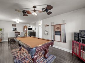 2010 Wickburn Drive, Spring TX 77386