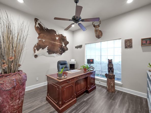 2010 Wickburn Drive, Spring TX 77386