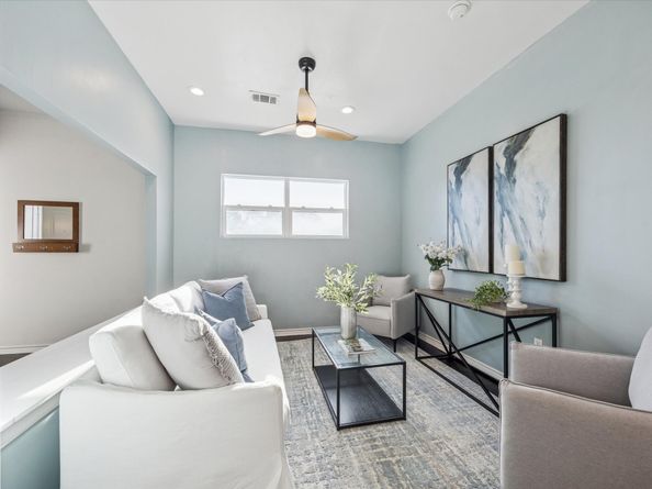 5302 Saxon Dr Drive, Houston TX 77092