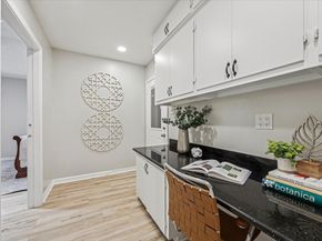 5302 Saxon Dr Drive, Houston TX 77092