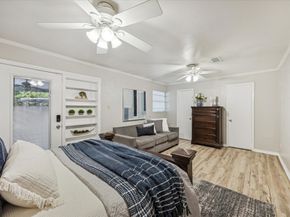 5302 Saxon Dr Drive, Houston TX 77092