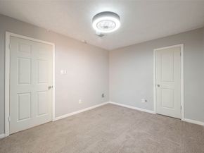 1322 Heights Drive, Katy TX 77493