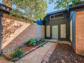 1322 Heights Drive, Katy TX 77493