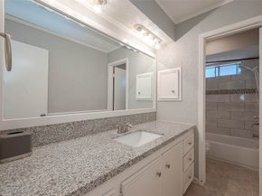 1322 Heights Drive, Katy TX 77493