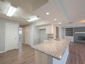 1322 Heights Drive, Katy TX 77493