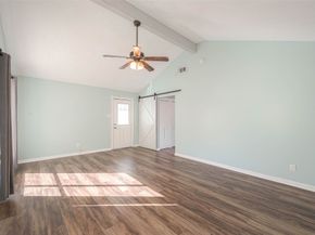 1322 Heights Drive, Katy TX 77493