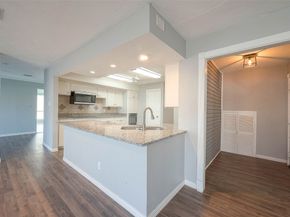 1322 Heights Drive, Katy TX 77493