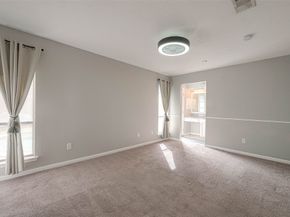 1322 Heights Drive, Katy TX 77493