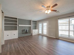 1322 Heights Drive, Katy TX 77493