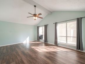 1322 Heights Drive, Katy TX 77493