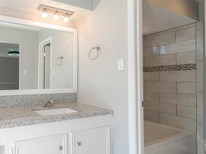 1322 Heights Drive, Katy TX 77493