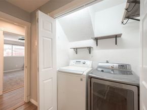 1322 Heights Drive, Katy TX 77493