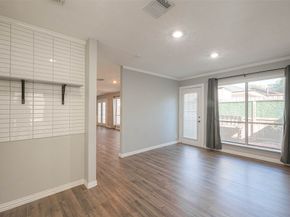 1322 Heights Drive, Katy TX 77493