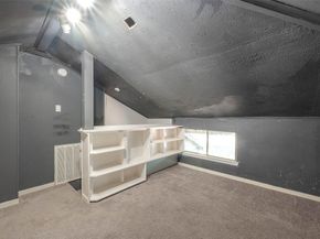 1322 Heights Drive, Katy TX 77493